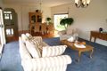 Property photo of 10 Highgate Way Rowville VIC 3178
