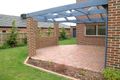 Property photo of 10 Highgate Way Rowville VIC 3178