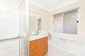 Property photo of 15 Patrick Court Waterford West QLD 4133