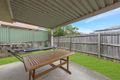 Property photo of 15 Patrick Court Waterford West QLD 4133