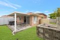 Property photo of 15 Patrick Court Waterford West QLD 4133