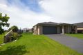 Property photo of 7 Rob Roy Place Harrington NSW 2427