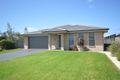 Property photo of 7 Rob Roy Place Harrington NSW 2427