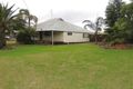 Property photo of 115 Stradbroke Avenue Nyah VIC 3594