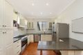 Property photo of 43 Rosemont Street West Wollongong NSW 2500