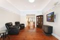 Property photo of 43 Rosemont Street West Wollongong NSW 2500