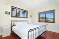 Property photo of 43 Rosemont Street West Wollongong NSW 2500