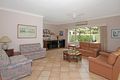 Property photo of 47 Russell Avenue Sans Souci NSW 2219