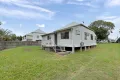Property photo of 10 Moore Street Mackay QLD 4740
