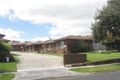 Property photo of 13/8-10 Joy Street Frankston VIC 3199