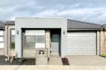 Property photo of 10 Devizes Drive Wollert VIC 3750