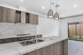 Property photo of 10 Devizes Drive Wollert VIC 3750