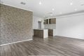Property photo of 10 Devizes Drive Wollert VIC 3750