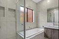 Property photo of 10 Devizes Drive Wollert VIC 3750