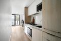 Property photo of G14/1 Queen Street Blackburn VIC 3130