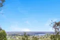 Property photo of 63 Highvale Drive Helensvale QLD 4212