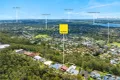 Property photo of 63 Highvale Drive Helensvale QLD 4212