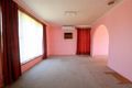 Property photo of 13 Jarrah Way Albion Park Rail NSW 2527