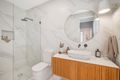 Property photo of 4 Moola Place Merewether NSW 2291