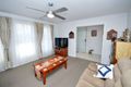 Property photo of 7 Rob Roy Place Harrington NSW 2427