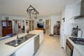 Property photo of 7 Rob Roy Place Harrington NSW 2427