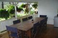 Property photo of 28 Victory Street Newtown QLD 4350