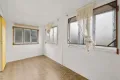 Property photo of 10 Moore Street Mackay QLD 4740