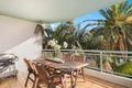 Property photo of 13/1 McDonald Street Cronulla NSW 2230