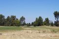 Property photo of 5 Riviera Close Tatura VIC 3616