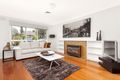 Property photo of 5 Crowley Court Pascoe Vale VIC 3044