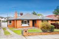 Property photo of 5 Crowley Court Pascoe Vale VIC 3044