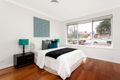Property photo of 5 Crowley Court Pascoe Vale VIC 3044