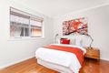 Property photo of 5 Crowley Court Pascoe Vale VIC 3044