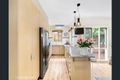 Property photo of 2/76 Nepean Highway Seaford VIC 3198