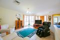 Property photo of 50 Bradfield Drive Brassall QLD 4305