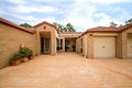 Property photo of 50 Bradfield Drive Brassall QLD 4305
