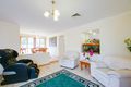 Property photo of 50 Bradfield Drive Brassall QLD 4305