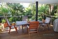 Property photo of 16 Weyba Street Sunshine Beach QLD 4567