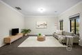 Property photo of 21 Daylesford Street Epping VIC 3076