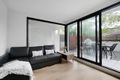 Property photo of G14/1 Queen Street Blackburn VIC 3130