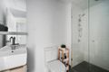 Property photo of G14/1 Queen Street Blackburn VIC 3130