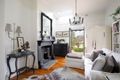 Property photo of 117 Great Western Highway Mount Victoria NSW 2786