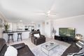 Property photo of 212 Holbeck Street Doubleview WA 6018
