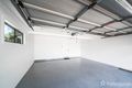 Property photo of 4 Brushtail Court Pottsville NSW 2489