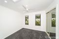 Property photo of 4 Brushtail Court Pottsville NSW 2489