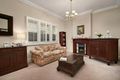 Property photo of 41 Glenmorgan Street Brunswick East VIC 3057