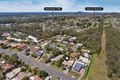 Property photo of 52 Benjul Drive Beenleigh QLD 4207