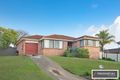 Property photo of 18 Jarndyce Avenue Ambarvale NSW 2560