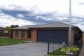 Property photo of 48 Byamee Street Dapto NSW 2530