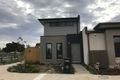 Property photo of 1 Cobena Street Epping VIC 3076